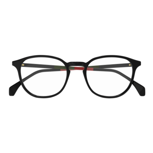 Gucci GG0551O 021 50