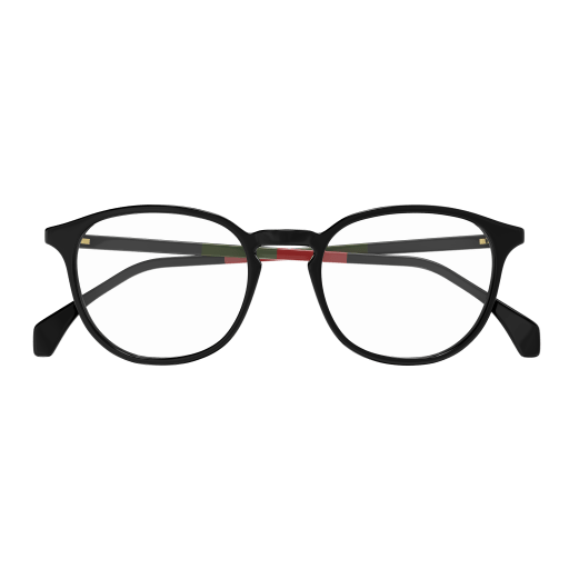 Gucci GG0551O 021 50