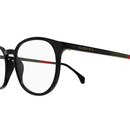 Gucci GG0551O 021 50