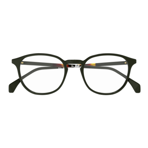 Gucci GG0551O 023 50