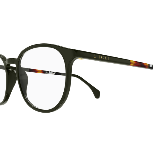 Gucci GG0551O 023 50