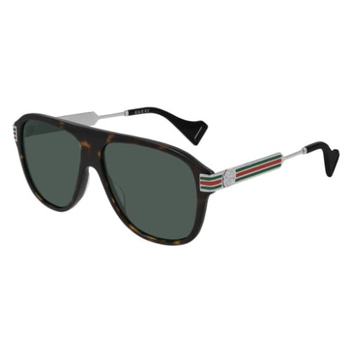 Gucci GG0587S 002 57