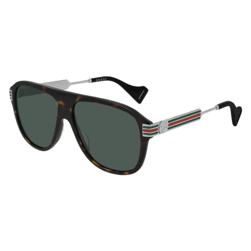 Gucci GG0587S 002 57