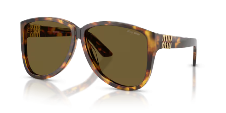 Miu Miu MUA08S 14L09Z 61