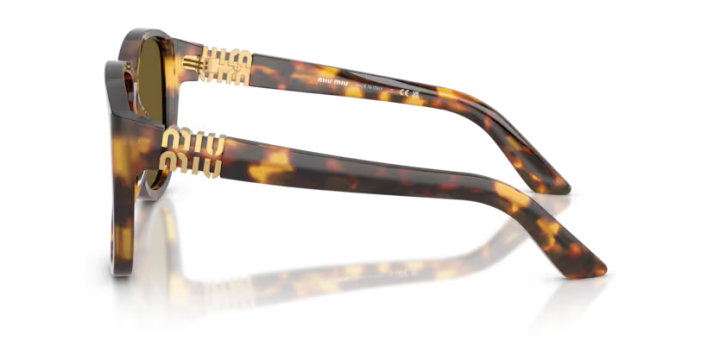 Miu Miu MUA08S 14L09Z 61