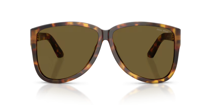 Miu Miu MUA08S 14L09Z 61