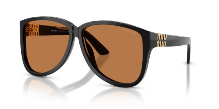 Miu Miu MUA08S 16K90Q 61