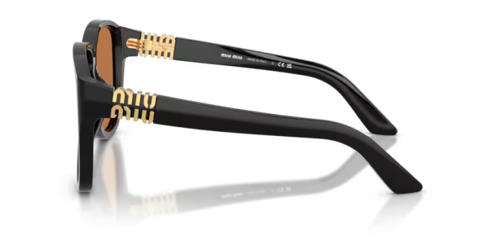 Miu Miu MUA08S 16K90Q 61