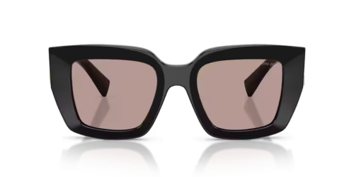 Miu Miu MUB05S 16K20I 51