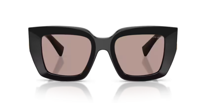 Miu Miu MUB05S 16K20I 51