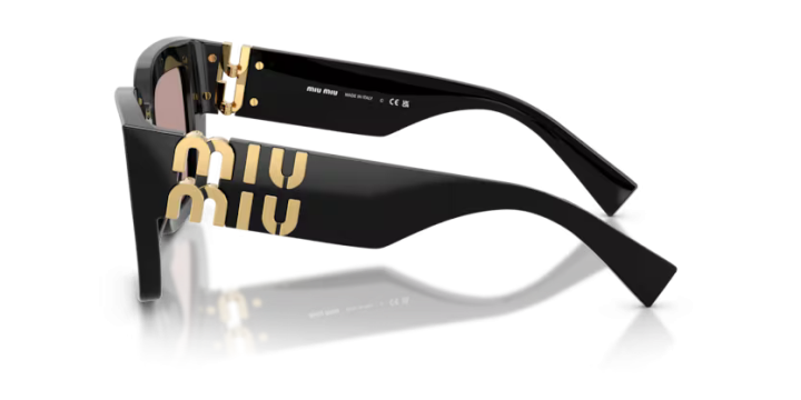 Miu Miu MUB05S 16K20I 51