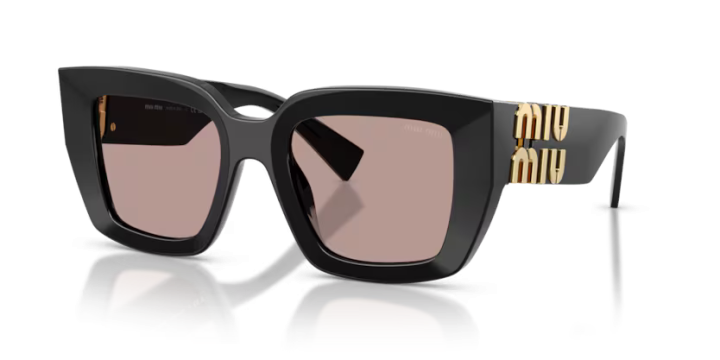 Miu Miu MUB05S 16K20I 51