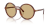 Miu Miu MUB02S 26E10R 59
