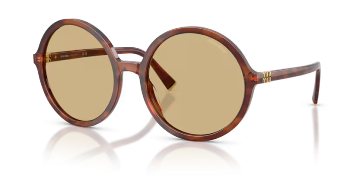 Miu Miu MUB02S 26E10R 59