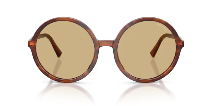 Miu Miu MUB02S 26E10R 59