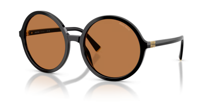 Miu Miu MUB02S 16K90Q 59