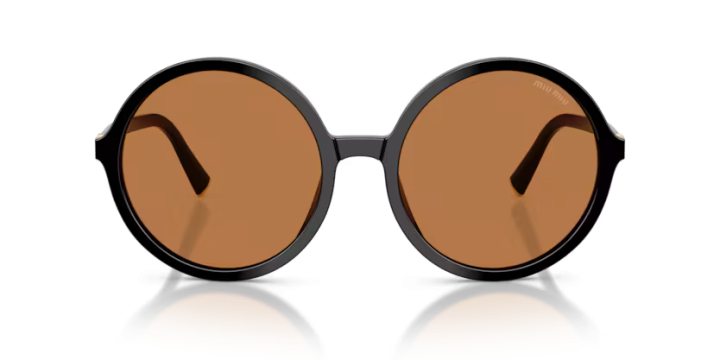 Miu Miu MUB02S 16K90Q 59