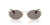 Miu Miu MU52YS ZVN80Q 54