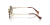 Miu Miu MU52YS ZVN80Q 54