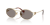 Miu Miu MU52YS ZVN80Q 54