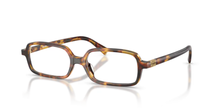 Miu Miu MU01YV 14L1O1 53