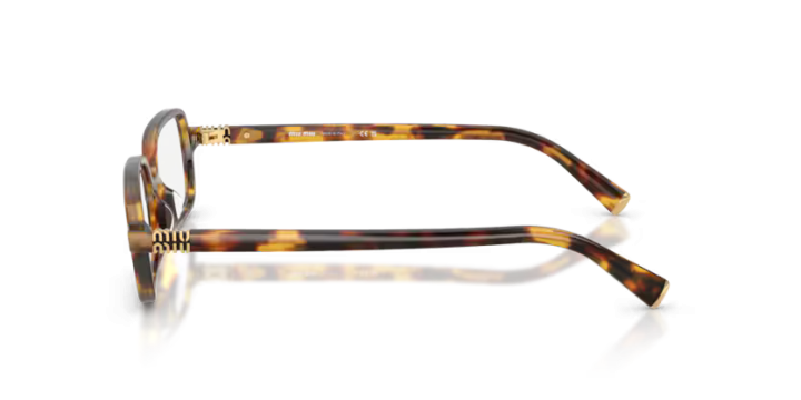 Miu Miu MU01YV 14L1O1 53