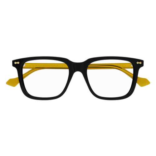 Gucci GG0737O 011 56