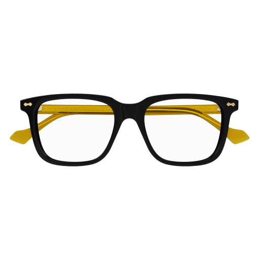 Gucci GG0737O 011 56