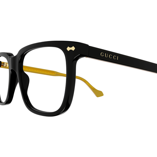 Gucci GG0737O 011 56