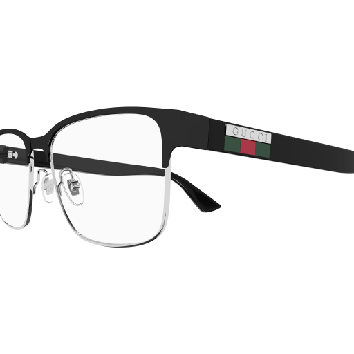 Gucci GG0750O 005 60