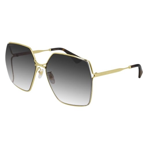 Gucci GG0817S 001 65