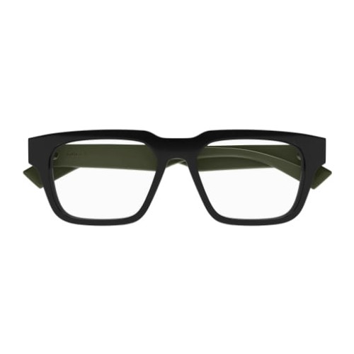 Gucci GG0963O 005 53