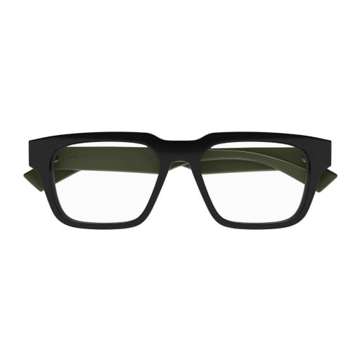 Gucci GG0963O 005 53