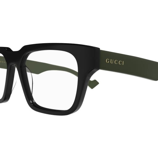 Gucci GG0963O 005 53