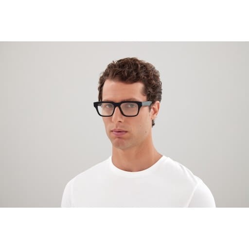 Gucci GG0963O 005 53