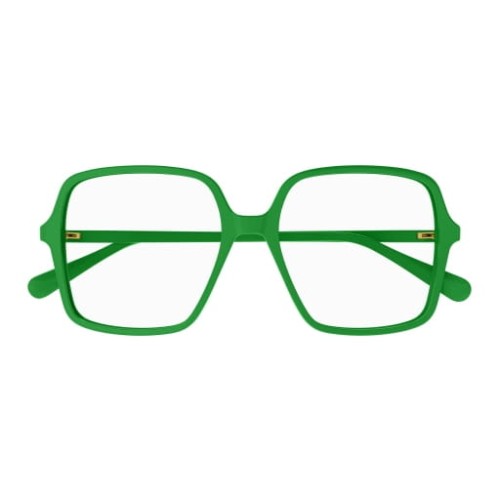 Gucci GG1003O 007 53