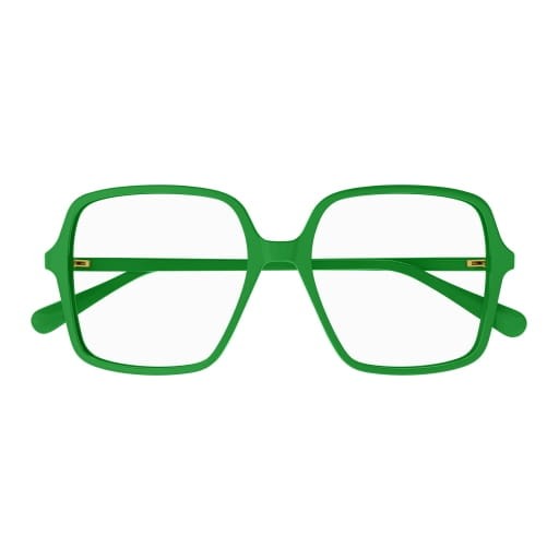 Gucci GG1003O 007 53