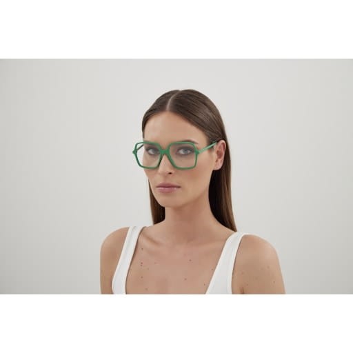 Gucci GG1003O 007 53