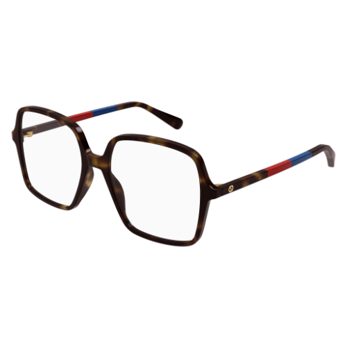 Gucci GG1003O 009 53