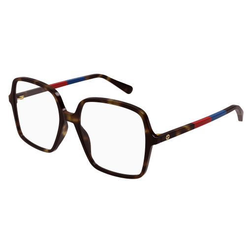 Gucci GG1003O 009 53