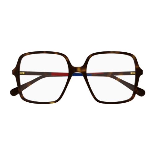 Gucci GG1003O 009 53