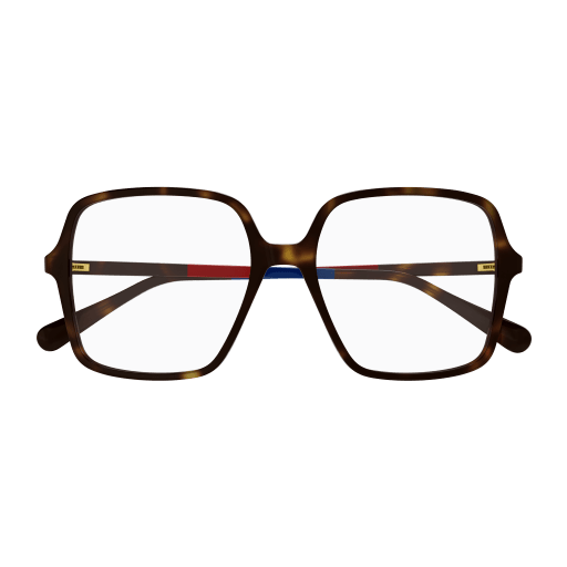 Gucci GG1003O 009 53