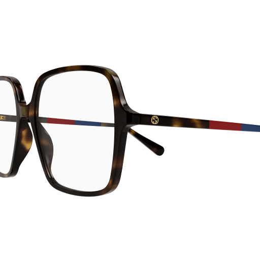 Gucci GG1003O 009 53