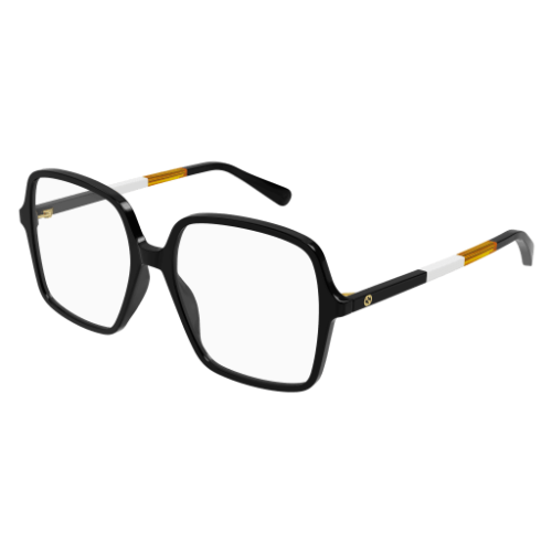 Gucci GG1003O 010 53