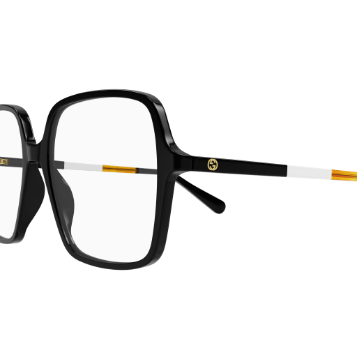 Gucci GG1003O 010 53