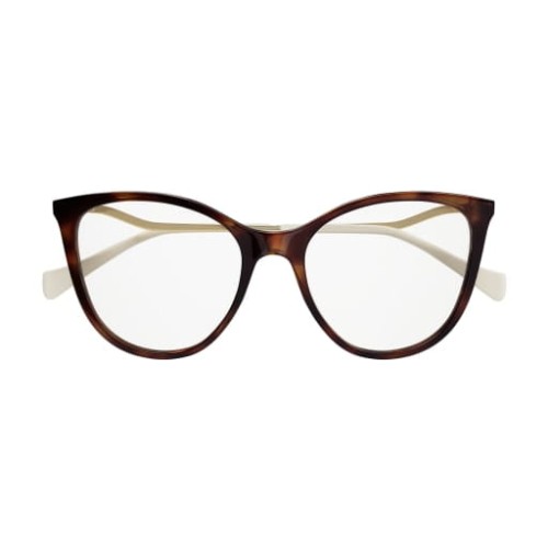 Gucci GG1007O 004 53
