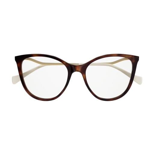 Gucci GG1007O 004 53