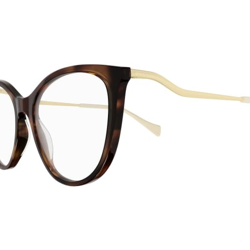 Gucci GG1007O 004 53