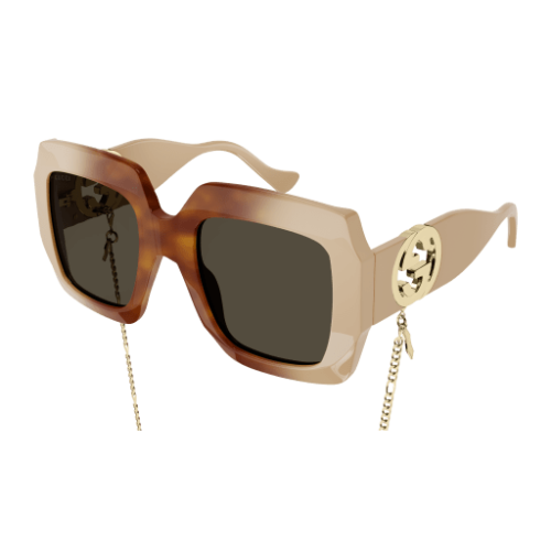 Gucci GG1022S 003 54