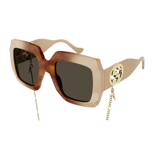 Gucci GG1022S 003 54